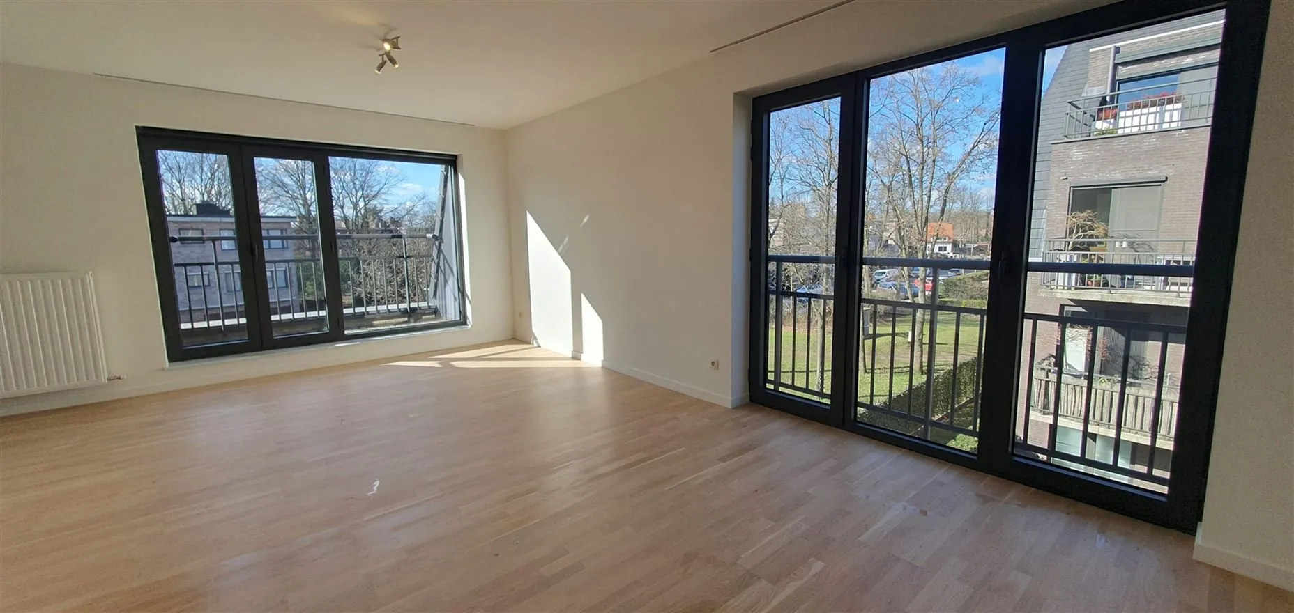 Huoneisto Vuokrattavana - 2930 BRASSCHAAT BE Image 4