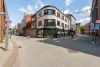 Kaupallinen Myynnissä - 2300 TURNHOUT BE Thumbnail 4